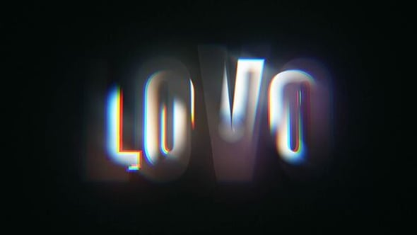 Logo Animation（466448）-技能树